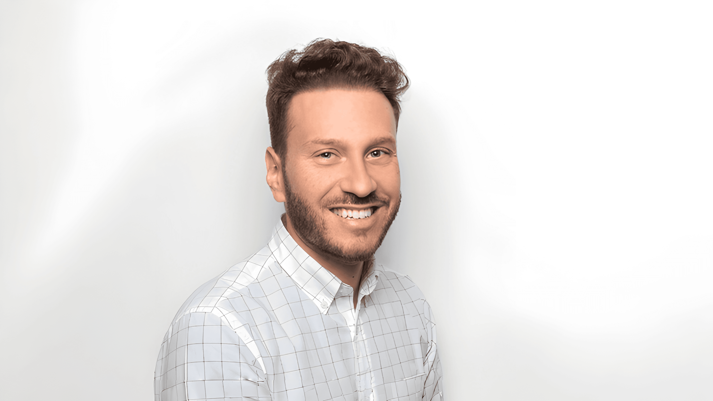 Javier Gómez's profile